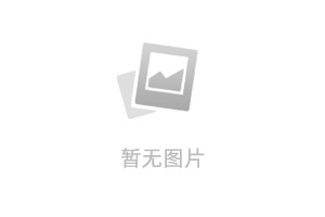 Anthropic 宣布将开始使用用户数据训练其 AI 模型